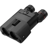 Image de Kite Optics APC Stabilized 12X42 ED AAA