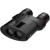 Image de Kite Optics APC Stabilized 12x30