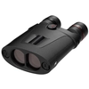 Image de Kite Optics APC Stabilized 12x42