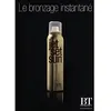 Image de Spray bronzant instantané - Jet Set Sun - 150 ml - Mixte - Texture spray