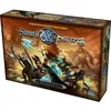 Image de Sword & Sorcery - Les Ames Immortelles