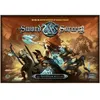 Image de Sword & Sorcery : Les Ãmes Immortelles en occasion ou reconditionné