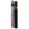 Image de Parfum - Cuba - Eau de parfum - 30 ml - Femme - Spray