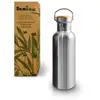 Image de Bouteille En Acier Inoxydable Thermo Taille : 750ml