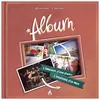 Image de Blackrock Games Album en occasion ou reconditionné
