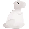 Image de Kidywolf Kidynight Lumière De Nuit Pour Bébé Autonome Blanc Led