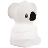 Image de Lampe Kidywolf Kidynight Koala