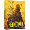 Image de The Beekeeper en occasion ou reconditionné