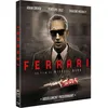 Image de Ferrari - Blu-Ray en occasion ou reconditionné