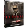 Image de Ferrari - 4k Ultra Hd + Blu-Ray en occasion ou reconditionné