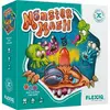 Image de Flexiq Monster Mash   Jeu De Cartes