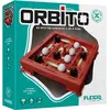 Image de Orbito Jeu De Stratégie