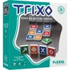 Image de Trixo - Jeux De Société En Famille