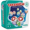 Image de Takamachi - Jeu De Dés - Observation Et Rapidité - Moins De 30 Min - Des 5ans
