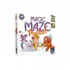 Image de Magic Maze Pocket Édition Voyage Boîte Blanche Sit Down