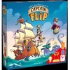 Image de Captain FLip le jeu de societe