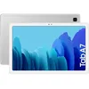 Image de Galaxy Tab A7 WiFi - Tablet 64GB 3GB RAM Silver