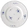 Image de Villeroy Boch - Vieux Luxembourg - Assiette pe 