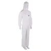 Image de Combinaison jetable Tyvek Classic Xpert catégorie III taille M