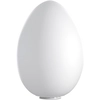 Image de FONTANA ARTE lampe de table UOVO (Ø 43 cm - verre souflé)