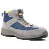 Image de Chaussure de sécurité haute lead s1p src t48 coverguard 9leah48 840856