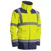 Image de Parka 4 en 1 Coverguard Kanata - Jaune