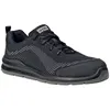 Image de Chaussures de sécurité type sport Milerite de CoverGuard Taille 42