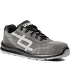Image de Chaussures de sécurité Coverguard Galena 40 gris/noir