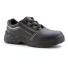 Image de Coverguard - Chaussures de sécurité basses noire NACRITE S1P