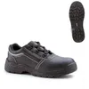 Image de Chaussure NACRITE S1P basse taille 44 noire - COVERGUARD - 9NACL10044