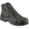 Image de Chaussure haute soudeur qandilite ii s3 src hi hro noir p40 coverguard 9qand10040 805213