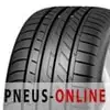Image de Fulda Sport Control FP 205 50 16 V 87 Summer
