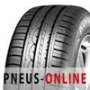 Image de Fulda Eco Control HP 195 60 15 V 88 Summer