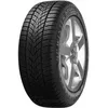 Image de DUNLOP Pneu Tourisme Hiver 225-45R17 91H WINTER SPORT 4D MO MFS