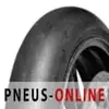 Image de Dunlop KR106 3 NHS 125 65 17 0