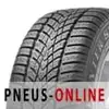 Image de Dunlop Sp Winter Sport 4D R01 XL 275 30 21 W 98 Winter