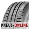 Image de Goodyear Duragrip XL 165 60 15 T 81 Summer