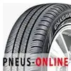 Image de Dunlop Enasave EC300 Plus 215 50 17 V 91 Summer