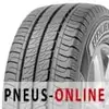 Image de Goodyear Efficient Grip Cargo 205 70 15 S 106 Summer