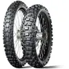 Image de Pneu Dunlop Geomax Mx71 120/80-19 TT 63M