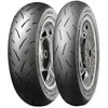 Image de Pneu Dunlop TT93 Gp 3.50/_-10 TL 51J