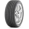 Image de GOOD YEAR 285/45 R 20 112Y Eagle F1 Asymmetric 2 SUV XL Pneu 4x4 Été