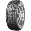 Image de Dunlop Winter Sport 5 235-55R19 105V - Pneu auto 4X4 Hiver