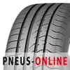 Image de Sava Intensa SUV 2 FP XL 255 55 18 W 109 Summer