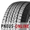Image de Dunlop Grandtrek ST20 215 65 16 S 98 Summer
