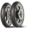 Image de Pneu Dunlop Arrowmax Streetsmart 4.00-18 TL 64H
