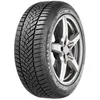 Image de Fulda Kristall Control HP 2 215-65 R16 98 H - Pneu auto Tourisme Hiver