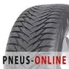 Image de Goodyear Ultragrip 8 Performance XL FP (*) MO 245 45 18 V 100 Winter