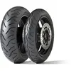 Image de Pneu Dunlop Gpr-100 120/70R14 TL 55H