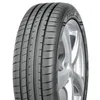 Image de GOODYEAR Eagle F1AS 3 SUV 315-35 R20 110 Y - Pneu auto 4x4 Eté